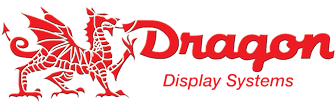 Dragon Display Systems